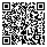 Scan QR Code for live pricing and information - Adairs Red Cushion Yuri Red Earth