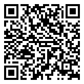 Scan QR Code for live pricing and information - Halloween Pumpkin Lights String 3 Meter 30 LEDs Battery Operated Halloween Lights Indoor Outdoo for Halloween Party Decor