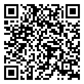 Scan QR Code for live pricing and information - x MÃS TIEMPO Velophasis NU Unisex Sneakers in Feather Gray/Black/Magenta Gleam, Size 9.5, Synthetic by PUMA