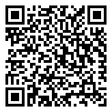 Scan QR Code for live pricing and information - Charlie Oak Coffee Table