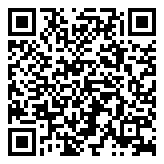 Scan QR Code for live pricing and information - Archies Arch Support Unisex Thong (Green - Size 10)