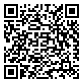 Scan QR Code for live pricing and information - New Balance 624 V5 (4E X Shoes (Black - Size 11)