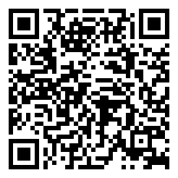 Scan QR Code for live pricing and information - Bar Cabinet Buffet Sideboard Walnut