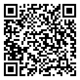 Scan QR Code for live pricing and information - 150-190cm Halloween Inflatable Pumpkin Costume Christmas Funny Blow Up Inflatable Suit for Men Women