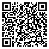 Scan QR Code for live pricing and information - Santa Swap Gift Exchange Dice, Exchange Dice Game, Christmas Party Gift Exchange Dice Game, 12 Different Sides Gift Exchange Game, 1Pcs