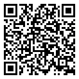 Scan QR Code for live pricing and information - Bed Frame with Headboard Dark Grey 137x190 cm Velvet