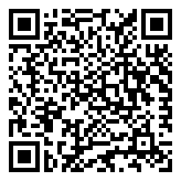 Scan QR Code for live pricing and information - adidas Originals N-5923 Junior