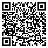 Scan QR Code for live pricing and information - Hoka Speedgoat 6 Mens (Black - Size 13)