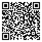 Scan QR Code for live pricing and information - Door 100x210 Cm Solid Pine Wood