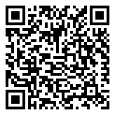 Scan QR Code for live pricing and information - FENTY x AVANTI L Sneakers Toddler in Club Navy, Size 8, Synthetic by PUMA