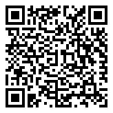 Scan QR Code for live pricing and information - Training Sportstyle Water Bottle in Black by PUMA