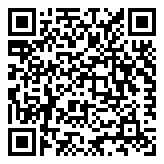 Scan QR Code for live pricing and information - 4 Pcs Sponge Foam Filter Tumble Dryer Foam Filter Compatible with Miele 9499230 Edition 111 T8860WP T8861WP T8873WP T8861WP Heat Pump Dryer Dryer