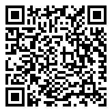 Scan QR Code for live pricing and information - Set of 3 Lighted Gift PVC Boxes Christmas Decorations 60 LED Red Green and Blue Stripe Pre-lit Present Boxes, Christmas Home Gift Box Decorations