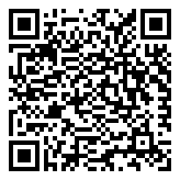 Scan QR Code for live pricing and information - CLASSICS+ Men's Sweatpants in Gray Fog, Size XL, Cotton by PUMA