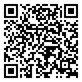 Scan QR Code for live pricing and information - Better Sportswear Men's Sweatshirt, Size Small, Cotton by PUMA