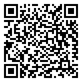 Scan QR Code for live pricing and information - Adidas Squadra Shirt