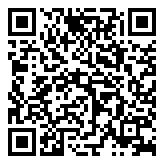 Scan QR Code for live pricing and information - Flared Sweatpants - Girls 8
