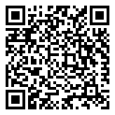 Scan QR Code for live pricing and information - Hoka Clifton 9 Mens Shoes (Blue - Size 11)