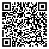 Scan QR Code for live pricing and information - Hoodrich Kraze Joggers