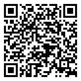 Scan QR Code for live pricing and information - Smart Phone Toy with Touch Screen, Dual Camera, and Learning Games