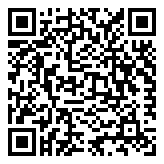 Scan QR Code for live pricing and information - Revere Toledo Womens Shoes (Silver - Size 6)