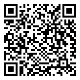 Scan QR Code for live pricing and information - Brooks Ghost Max (D Wide) Womens (Black - Size 11)