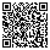 Scan QR Code for live pricing and information - Brooks Ghost 16 (4E X (Black - Size 9)