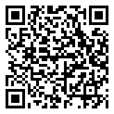 Scan QR Code for live pricing and information - 6 Set Compression Packing Cubes for Suitcases,Travel Organizer Bags for Luggage, Travel Accessories and Essentials (Black)