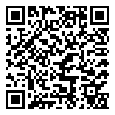 Scan QR Code for live pricing and information - Adidas U_Path X