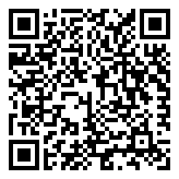 Scan QR Code for live pricing and information - Mizuno Wave Momentum 3 Mens Volleyball Shoes (White - Size 8)