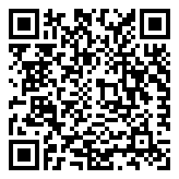 Scan QR Code for live pricing and information - 1:14 Remote Control Dragon Cars 2.4GHz Monster Trucks With Music Lights Spray Rechargeable 1200mAh Battery Ideal Car Toy For Boys And Girls