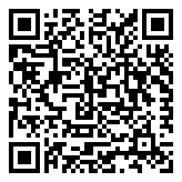 Scan QR Code for live pricing and information - Solar Ground Lights 8 Pcs LED Lights RGB Colour