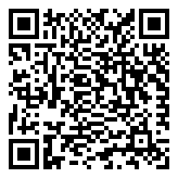 Scan QR Code for live pricing and information - MOVE CLOUDSPUN Women's Bra in Teak, Size XL, Polyester/Elastane by PUMA