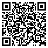 Scan QR Code for live pricing and information - ALFORDSON Greenhouse Dome Shed Walk-in Green House Plant Garden Storage Cover 4x3x2m