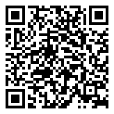 Scan QR Code for live pricing and information - Mizuno Wave Horizon 8 Mens (Blue - Size 12.5)