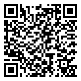 Scan QR Code for live pricing and information - Adairs Natural Double Bahama Rattan Bedhead Double Honey Half Moon Natural