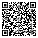 Scan QR Code for live pricing and information - New Balance Fresh Foam X 1080 V14 (2E Wide) Mens Shoes (Black - Size 12)