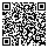 Scan QR Code for live pricing and information - On Cloudhorizon Waterproof Mens Shoes (Black - Size 11)