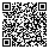 Scan QR Code for live pricing and information - Ergonx Safety Boots Lace Up (Helium) (2E Wide) Mens (Brown - Size 11)