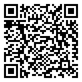 Scan QR Code for live pricing and information - Jordan Max Aura 5