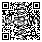 Scan QR Code for live pricing and information - Modern LED Fireplace Mini Fake Wood Stove Decorative Lights Unique Christmas Home Decor Color Red