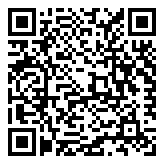 Scan QR Code for live pricing and information - Roc Dakota Senior Girls School Shoes (Brown - Size 11)