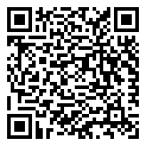 Scan QR Code for live pricing and information - McKenzie Essentials T-Shirt