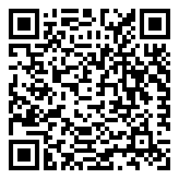 Scan QR Code for live pricing and information - Brooks Ghost Max Mens (Black - Size 11.5)