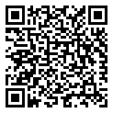 Scan QR Code for live pricing and information - Adairs White 1500TC Brooklyn Separates White Queen Extra Depth Fitted Sheet