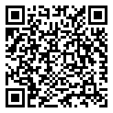 Scan QR Code for live pricing and information - ALFORDSON Swing Chair Outdoor Furniture Wooden Garden Canopy Teak XL