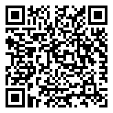 Scan QR Code for live pricing and information - Bedside Cabinets 2 pcs High Gloss White 40x40x56 cm Engineered Wood