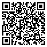 Scan QR Code for live pricing and information - Adidas Originals ZX 750