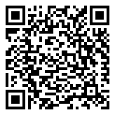 Scan QR Code for live pricing and information - Crocs Accessories Pokemon Pikachu Jibbitz Multi