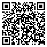 Scan QR Code for live pricing and information - Hardware Cloth Wire Mesh Fence Hot Dip Galvanised Welded Chicken Coop Rabbit Cage Guard Barrier Enclosure Tree Protection Fencing Netting 50mx1.2m